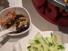 -渝蛙馆(新百店)