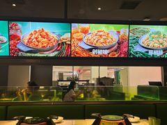 -淘蛙(广州星寰国际商业中心店)