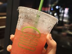 -Shake Shack(南山万象天地店)