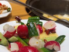 -福茂源横山铁锅羊肉(牡丹园店)