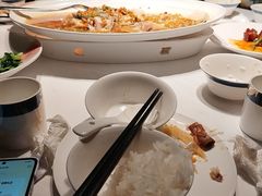 -凤凰湘语(浦东旗舰店)