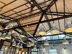 -The Workshop Coffee