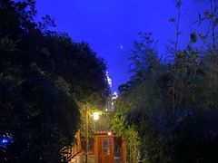 -郑州银基国际旅游度假区