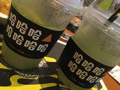 -乐凯撒披萨(南山书城店)