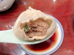 -熙盛源(凤凰街店)