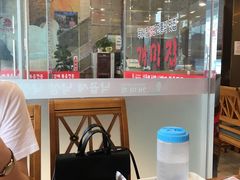 -蚂蚁家辣炒章鱼(海云台店)