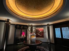 -新荣记(椒江店)