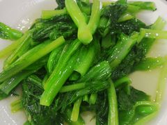 -三羊居食府(文艺路店)