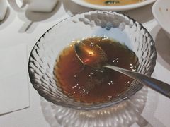 -莆田餐厅PUTIEN(武商MALL店)