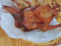-石岐乳鸽村(桥观坊南四巷店)