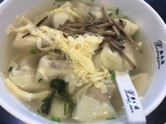 -熙盛源(永乐路店)