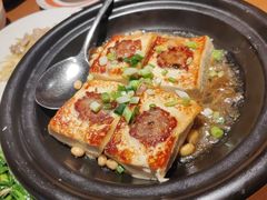 -话梅·客家小厨(东门店)