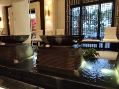 -八分饱·西津会(西津渡店)