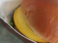 -肯德基(金爵万象店)