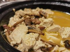 -群乐饭店(滨安路店)