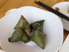 -舌尖上·霞浦滩涂海鲜·新闽菜(总店)