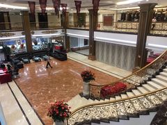 -御同亨酒楼·喜宴