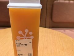 -奈雪的茶(杨家坪万象城店)