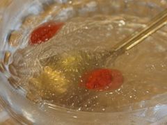 -吉兆·料理(红梅南路店)