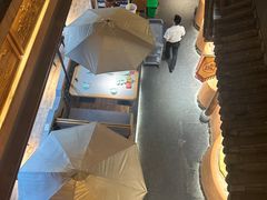 -六合居(温江店)
