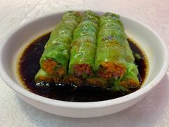 -嘉陵楼馋嘴城(簋街总店)