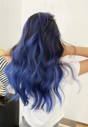 点击看大图 -MY HAIR ARDOR