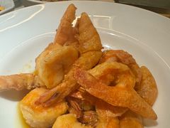 -锦府盐帮·李宅(领展购物广场中关村店)