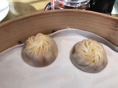 -鼎泰丰(当代商城店)