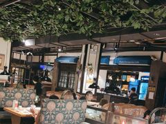 -小柴米·传统江西菜(八一广场店)