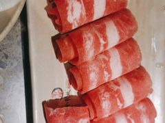 -小龙坎火锅(总店)