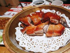 -胡桃里民谣酒馆