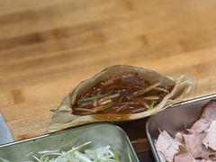 -大连熟食品交易中心