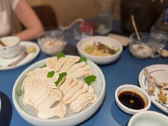 -一坐一忘云南菜(嘉里中心店)