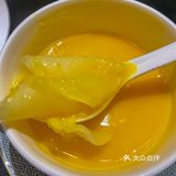  🍲珠江新城高格调川菜餐厅、出品服了‼️‼️