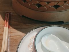 -山城外·非遗酸菜鱼(蜀都万达店)