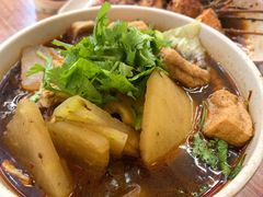 -牛王庙小吃(桥头街店)