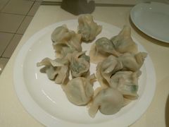 -东方饺子王(和平里店)
