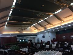 -农园餐厅(北京大学店)