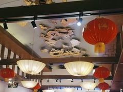 -宋园·金宴浙鲜馆(静安店)