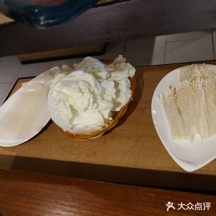 捞半天，被中间筒子（不知道叫什么）压住了