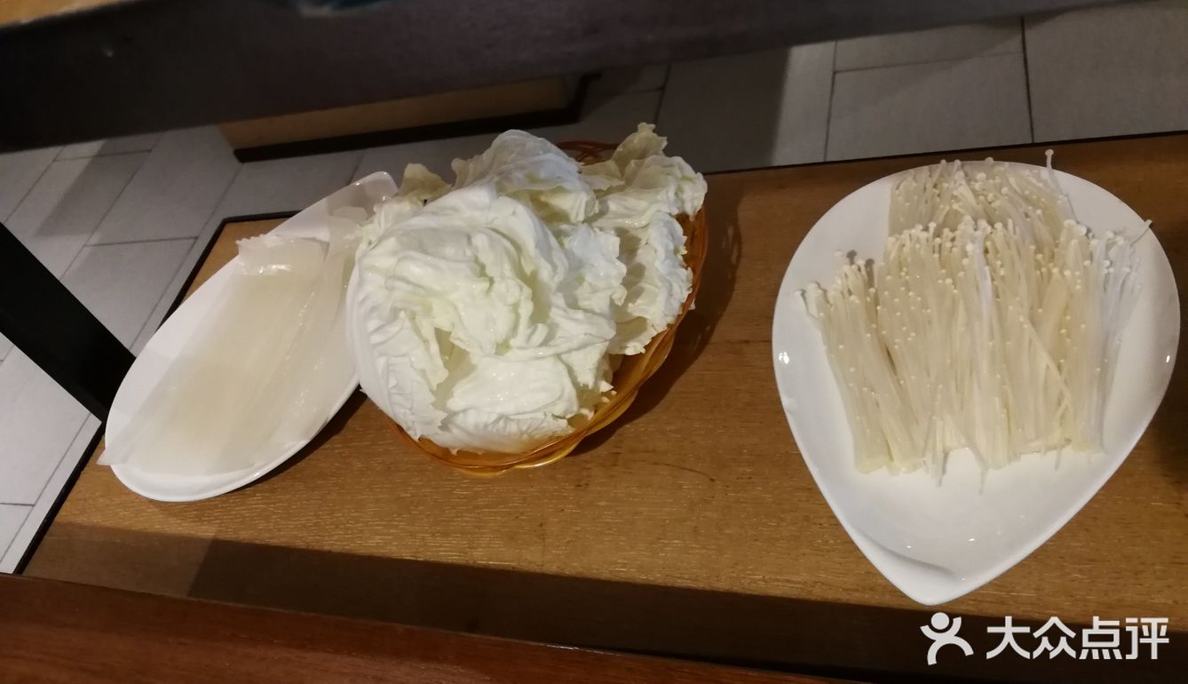 捞半天，被中间筒子（不知道叫什么）压住了