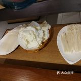 捞半天，被中间筒子（不知道叫什么）压住了