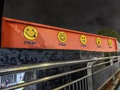 -渔顺生·顺德鱼生·粥底火锅·桑拿鸡(渔人码头店)