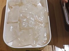 -记忆串城·东北烧烤·小龙虾·大型团建(南油店)