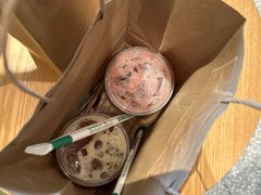 -星巴克(深圳龙岗星河时代店)