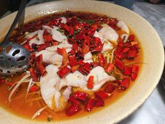 -懒人盐府人家(航天桥店)