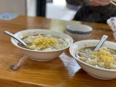 -蟹芆三馄饨