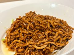 -眉州东坡(民族园店)
