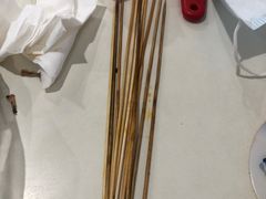 -大姐麻辣烫(莲宝中路店)