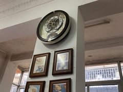 -吴家馄饨